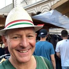 菊地功 (Isao Kikuchi) (@isaoyama)