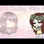 Cara Membuat Slime Tanpa Lem Gom Borax Dan Aktivator Youtube Di 2020 Slime Lem Youtube