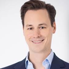 Referenten Bundeskongress 2023