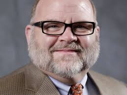 Tax Collector Needs Space For Driver Licenses