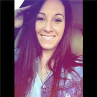 Ben Sams Email & Phone Number