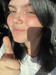 Carissa Slater (@cmslater22) • Instagram photos and videos