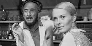 25 Yıl Boyunca Saklı Kalan Irkçılık Karşıtı Başyapıt: White Dog