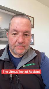 Watauga County Democratic Party