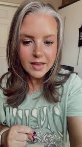 Listen up if you’d like to read Judge’s Mercy early or receive a PR box!  #prbox #mistywalker #arcreader