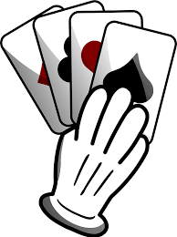 Playing cards texture poker card 2 k playing card cards full set playing cards isolated on white background all ace cards single playing card isolated poker cards isolated playing card texture aces. Playing Cards Clipart Free Download Transparent Png Creazilla