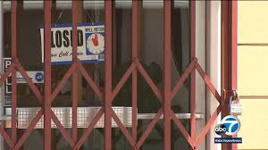 How long do you guys think am i going to have to wait for the card? Have A Question About Unemployment In California Here S What Edd Said About Debit Cards Wait Times How To Get Benefits During Covid 19 Crisis Abc7 Los Angeles