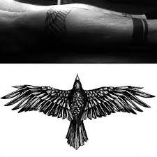 Birds Tattoo Back Tattoo Bird Tattoo Back