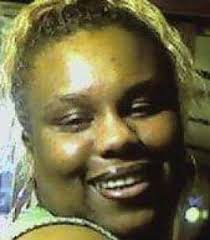 Obituary for Nikki Lynise Stewart Dendy