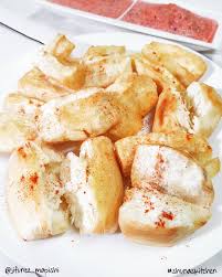 Check spelling or type a new query. Jifunze Mapishi Unapikaje Mihogo Yako Ya Kukaanga How Do You Cook Your Fried Cassava Yangu Naichemsha Mpaka Inawiva Kiasi Kisha Ndio Naikaanga Mpaka Rangi Ya Light Golden Brown Kachumbari Yake Nasaga