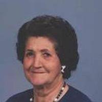 Irene Marcel Porche Obituary October 2, 2011