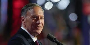 What They're Doing Is Illegal (@anamariecox.bsky.social) — Bluesky