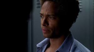 Jared Briscoe, You think the brothers No, I don't want you to resign. If  Briscoe and..."