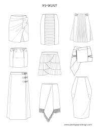 Pin On Drawing Close
