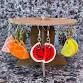 Paint Ceramic Earrings event image