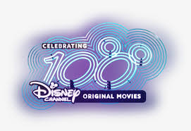 List of the movies is updated every week. Disney Channel Original Movies Transparent Png 1920x1080 Free Download On Nicepng