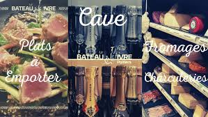 3,338 likes · 211 talking about this · 862 were here. La Cuisine De Comptoir Home Poitiers France Menu Prices Restaurant Reviews Facebook