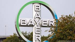 Stock analysis for bayer ag (bayn:xetra) including stock price, stock chart, company news, key statistics, fundamentals and company profile. Bayer Wins Us Government Approval For Monsanto Takeover News Dw 29 05 2018