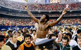 Mexico 70 El Mejor De Todos Los Mundiales De Futbol Libertad Digital