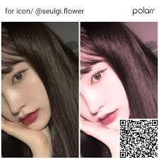 Pin Di Aeshtetic Png