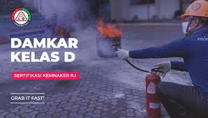 Tpa adalah singkatan dari tes potensi akademik, yang merupakan serangkaian tes yang diberikan bagi peserta tes atau peserta ujian dalam tahapan seleksi masuk sebuah instansi tertentu. Kebakaran Kelas D Pt Fire Safety Indonesia
