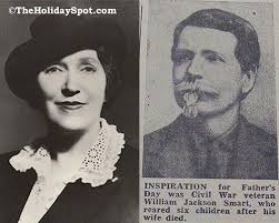 On This Day in Leadership History for June 19, 2016