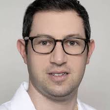 Comprehensive Hernia Center