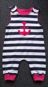 Dolly moda ist auch ganz fantastisch, denn dank des lässigen schnitts können baby born, baby. Kostenlose Schnittmuster Fur Babys Free Patterns