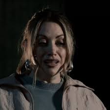 ITV Coronation Street viewers 'work out' Lou's fate as show exit  'confirmed'