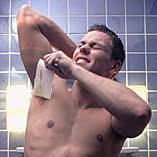 November 2011 Rangmunchtv Page 11