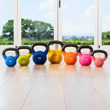 Ozeri ozeri zk12 pro digital kitchen food scale, 0.05 oz to 12 lbs (1 gram to 5.4 kg) walmart usa on sale for $10.84 original price $15.02 $ 10.84 $15.02 impact_rad coyote_sc 39 Pieces Of Awesome Workout Equipment You Can Buy Online