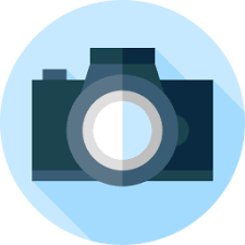 Photography Services