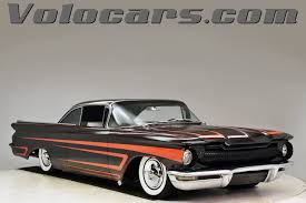 1959 oldsmobile super 88 volo auto museum 1959 oldsmobile super 88 volo auto museum