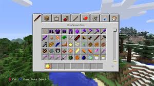 Xbox 360 minecraft game saves (361) here you will find minecraft xbox 360 gamesaves and maps for the xbox 360 version of minecraft. Minecraft Xbox 360 Edition Mods Download Free Lock Down I
