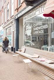 Coffee Grinder India Within Coffee Shops Near Me Hiring Part Time Retro Cof Tiendas De Cafe De Epoca Diseno De Tienda De Cafe Interiores De Tiendas De Cafe