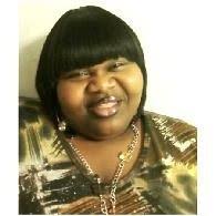 Carmen Rivers Obituary (2013)