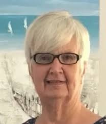 Rose & Quesenberry Funeral Home