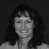 Meet the team at Cottage Dental Practice in Ormskirk