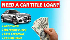 A rent to own car dealership typically handles no credit check auto loans, find one near you that can get you on the road, today! Car Title Loans In South Carolina 1st Capital Car Title Loans Near Me