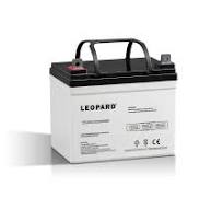 VRLA Batteries: Valve-Regulated Lead-Acid Solutions