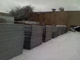 Superior fence & rail is your lake county fence company of choice. Fence For Sale Pick Up Or Have Brand New Fence Panels Bases And Clamps Delivered To You 516 978 0261