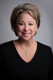 North Olmsted, OH Real Estate Agents