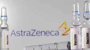 Astrazeneca remains committed to supporting the rollout of the vaccination strategy in australia, and confident that our vaccine has an important role in protecting australians from the virus. 7 Ø£Ø³Ø¦Ù„Ø© ØªØ­ØªØ§Ø¬ Astrazeneca Ù„Ù„Ø¥Ø¬Ø§Ø¨Ø© Ø¹Ù†Ù‡Ø§ Ø¨Ø´Ø£Ù† Ù„Ù‚Ø§Ø­ ÙƒÙˆÙÙŠØ¯ 19 Rt Arabic