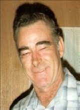 Obituary information for Bobby Dearl Kirkland