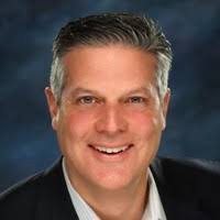 Jon Schiller Email & Phone Number