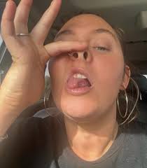 Is this cosplay accurate to the anime reference?