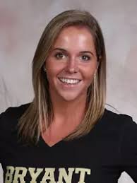 2015-16 Track and Field Roster