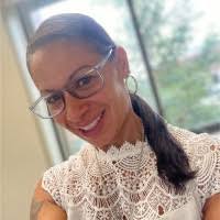 40+ "Cabán" profiles