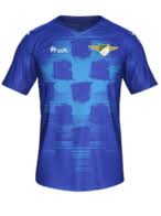 Buydirect is the newest place to search. Moreirense Fifa 19 Ultimate Team Kits Futhead