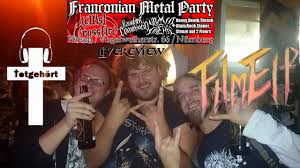 18, 2021, nasa's mars perseverance rover makes its final descent to the red planet. Rainer Drachenlord Winkler Page 7 Kiwi Farms